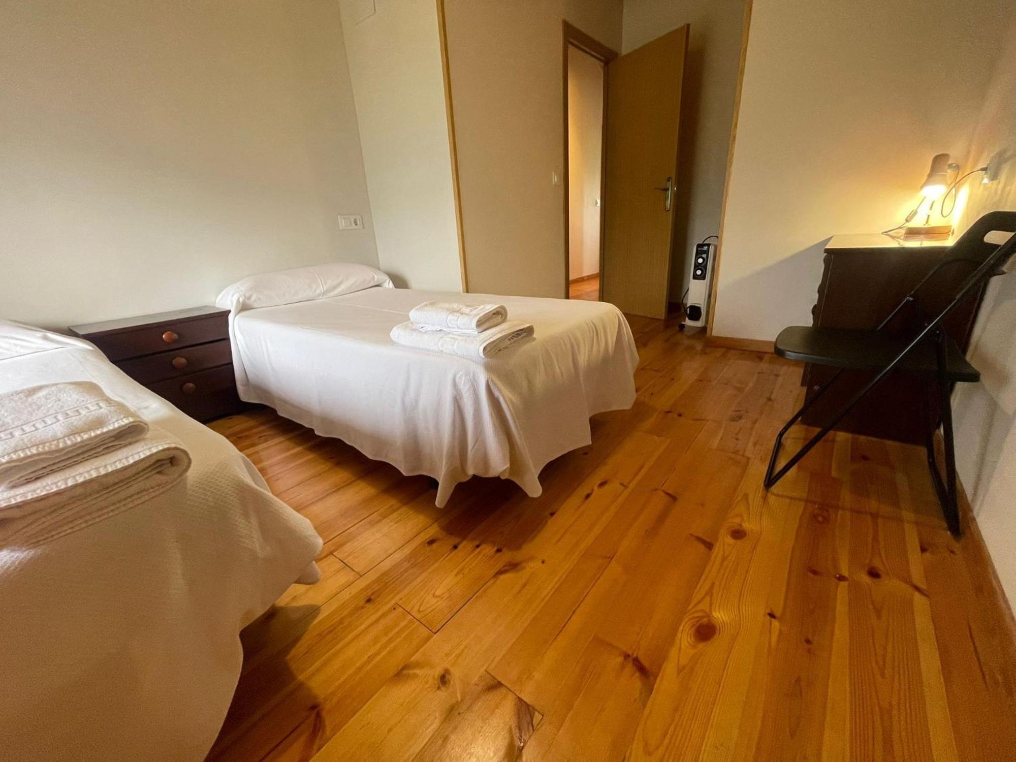 Ca Bastiana Villa La Pinera Luaran gambar